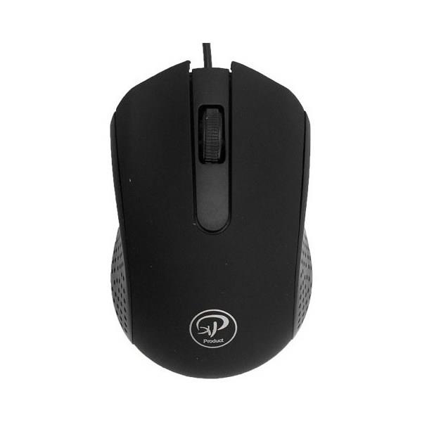 ماوس ایکس پی-پروداکت مدل XP-M695A